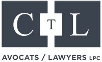 Collection To Litigation. Recovery Driven By Law | CTL Law
