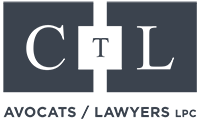 Collection To Litigation. Recovery Driven By Law | CTL Law